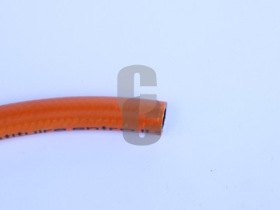 Маркуч за газ ф10                                                                                                                                                                                                                                                                                           